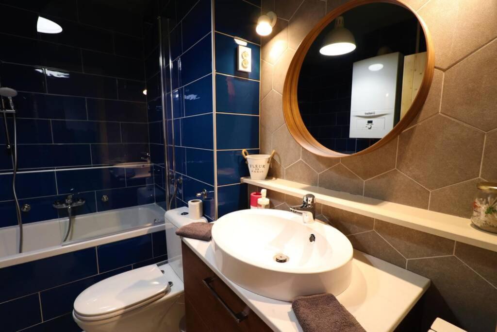 Room Emma,Between Bus And Train Station,Netflix,Speed Wi-Fi Zagreb Exterior photo