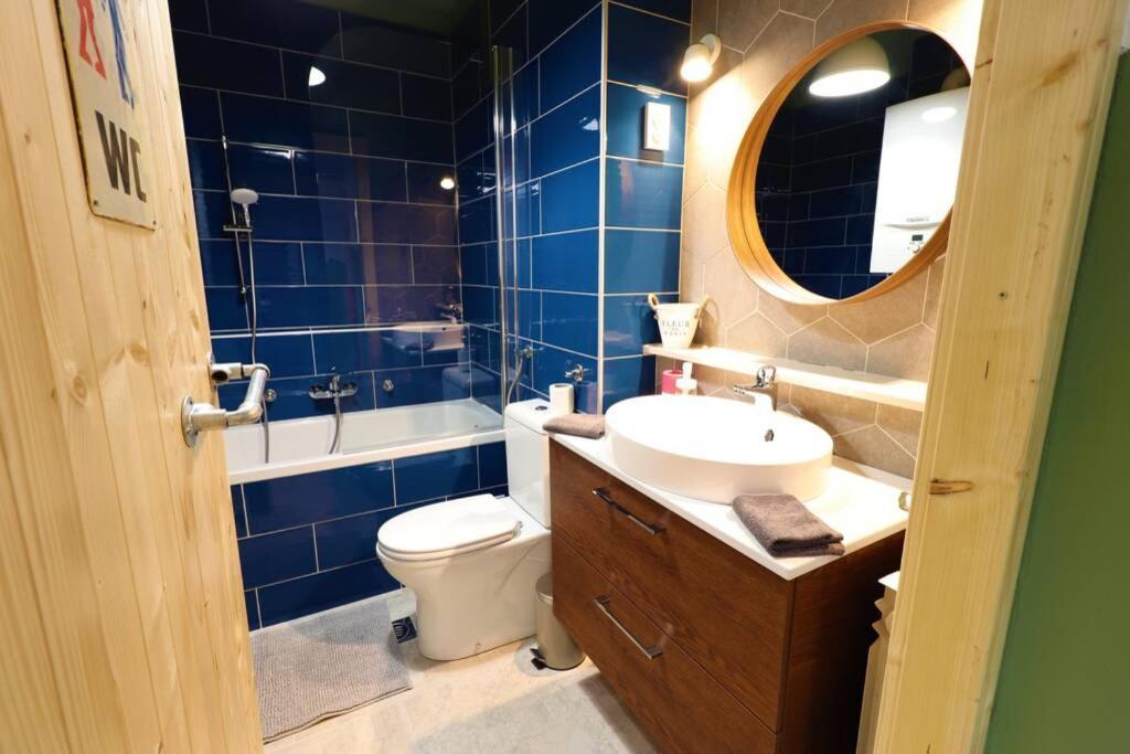 Room Emma,Between Bus And Train Station,Netflix,Speed Wi-Fi Zagreb Exterior photo