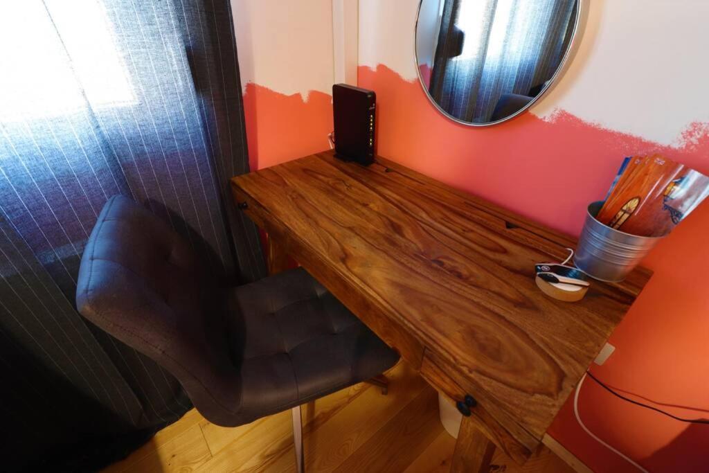 Room Emma,Between Bus And Train Station,Netflix,Speed Wi-Fi Zagreb Exterior photo